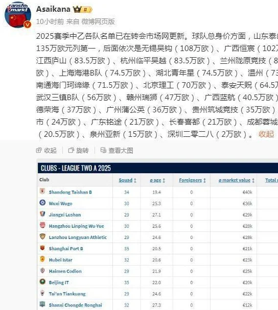 山东泰山最新消息！名宿率队5比1大胜，俱乐部官宣吉祥物征集相关图二