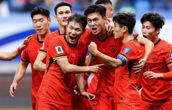 6-16！积分倒数，迎重大利好，强力中场驰援，拿下沙澳=基本晋级相关图七