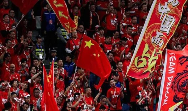 6-16！积分倒数，迎重大利好，强力中场驰援，拿下沙澳=基本晋级相关图八