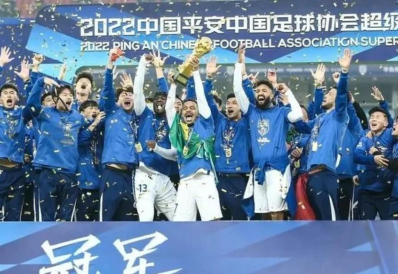 前瞻|武汉三镇1-1浙江：前中超冠军已跌至谷底，能否打个翻身仗？