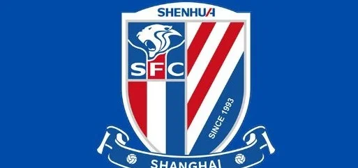 申花VS河南前瞻：金顺凯顶替蒋圣龙 谢鹏飞于汉超回归 3外援出击