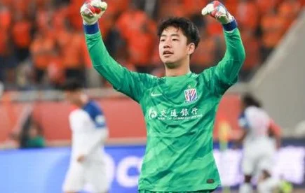 申花VS河南前瞻：金顺凯顶替蒋圣龙 谢鹏飞于汉超回归 3外援出击相关图三