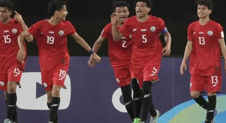 0-1爆大冷！韩国足球遭绝杀，比中国队还惨，球迷炸锅！相关图二