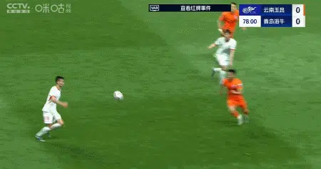 5大土帅佳一最狠！李国旭能保级 李霄鹏难逃3连败 谢晖就剩嘴硬了相关图二