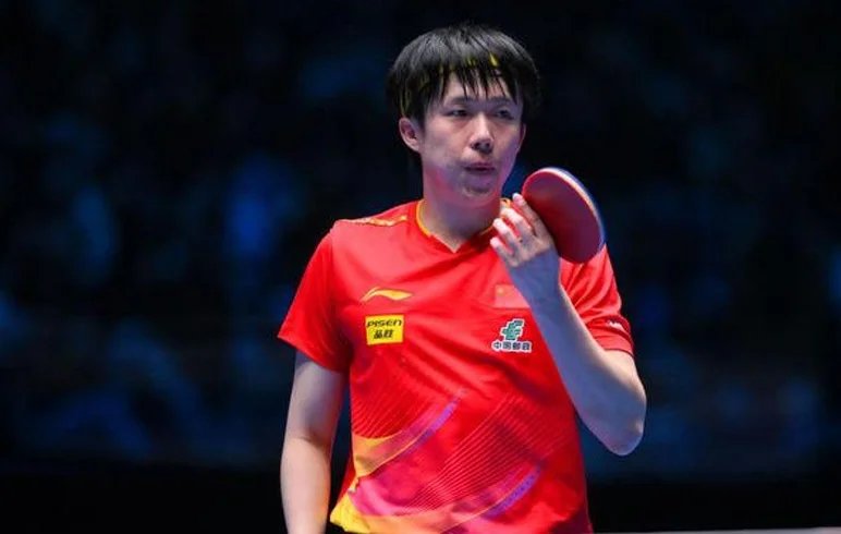 体坛联播｜中国U16女足击败墨西哥，王星昊首获世界冠军相关图七