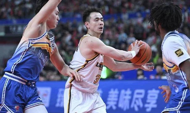 体坛联播｜中国U16女足击败墨西哥，王星昊首获世界冠军相关图五