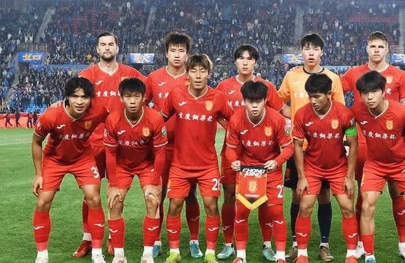 英博引一堆左后卫 谁比肩晓强！4号稳定性不如小廖，小毛别拉边了相关图五