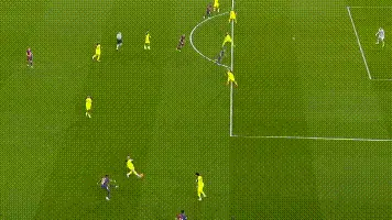 1-0！西甲争冠新局面：巴萨3连胜+7分领跑，14天决战皇马+国米相关图二