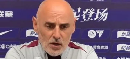穆斯卡特：端正心态和精神面貌；目前武磊的情况在我们预期内