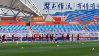 穆斯卡特：端正心态和精神面貌；目前武磊的情况在我们预期内相关图二