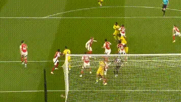 1-0！0-3！豪门悲喜夜：皇马3连胜，国米意杯出局，阿森纳爆冷相关图七