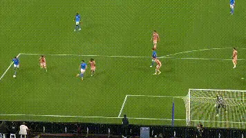 一场2-0！让意甲争冠生变：那不勒斯领先3分，后4轮拿10分夺冠相关图三