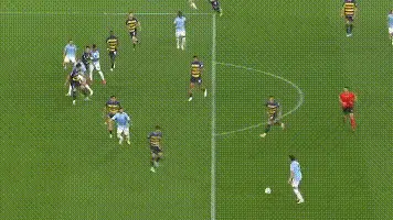 2-2！0-0！意甲争四2强一夜不胜：尤文6天2战黑马，拿6分=进欧冠相关图三