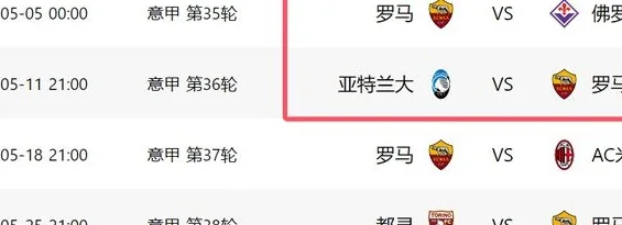 2-2！0-0！意甲争四2强一夜不胜：尤文6天2战黑马，拿6分=进欧冠相关图六