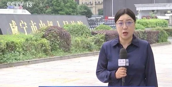 李铁已被带入法庭：家人未到法院现场 若不认可二审还可继续上诉相关图二