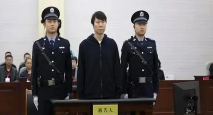 20年刑期确定，李铁上诉被驳回维持原判不意外，此前早有迹象显示