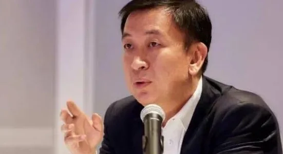 意外！国安突然收到中职联通知，约谈教练和领队，俱乐部严词拒绝相关图三