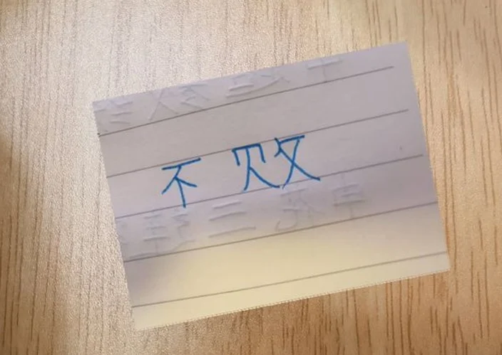 给俄罗斯主帅打满分！申花4月比赛除了跟海港打平手 全部都获胜