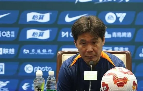 李霄鹏再出金句：泰山强我们2个档次，还能有我们不太好吗？相关图二