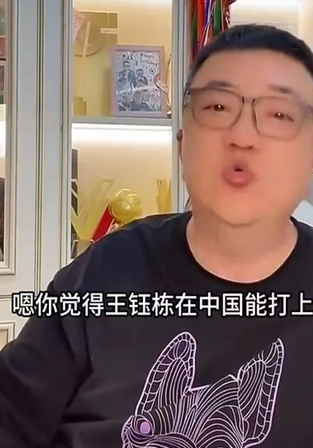 4-2！王钰栋一战创下2大新纪录，董路曾预言：他踢中超都难相关图四