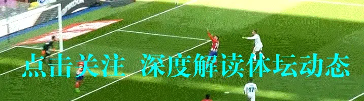 荡气回肠的3:3，却令巴萨劣势尽显！欧冠次回合：凭啥淘汰国米？相关图七