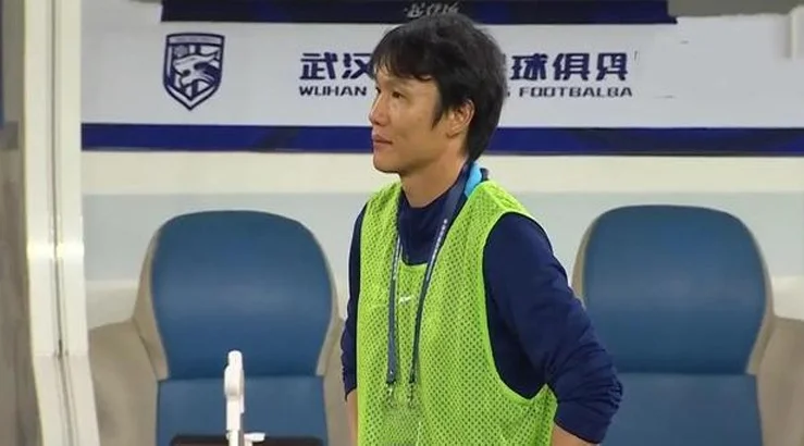 河南VS武汉三镇：河南换帅未必明智，邓卓翔冲客场首胜