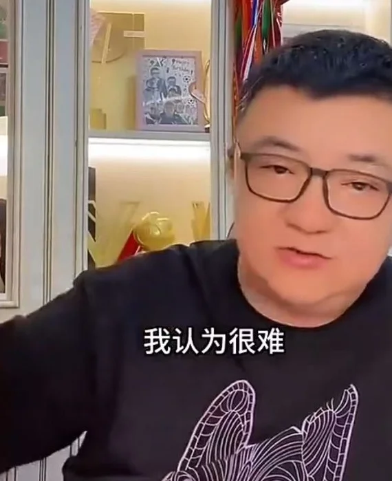 4-2！王钰栋一战创下2大新纪录，董路曾预言：他踢中超都难相关图五