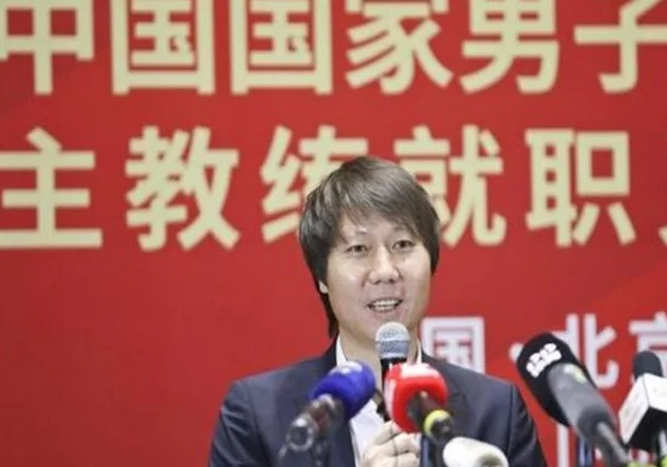 李铁涉案近1.2亿，二审仍维持原判20年，央视报道解释其中的缘由