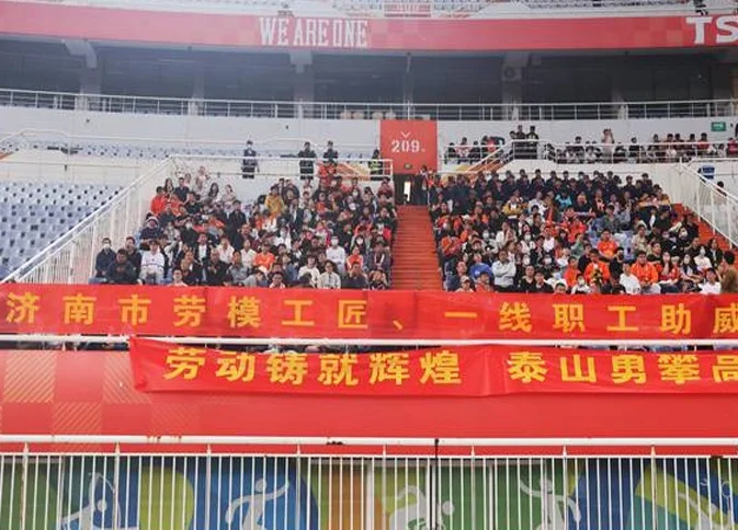 席尔瓦破门瓦科扳平 泰山队1-1战平青岛海牛相关图四