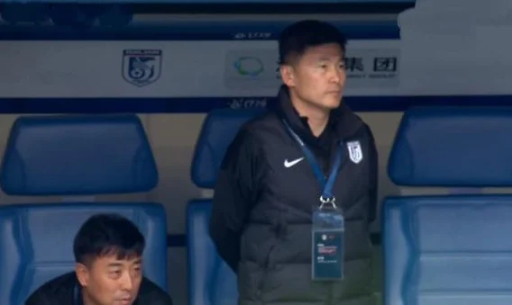 3-2，大连英博完成“复仇”，马莱莱进球+刘祝润惊艳 玉昆5轮不胜相关图四