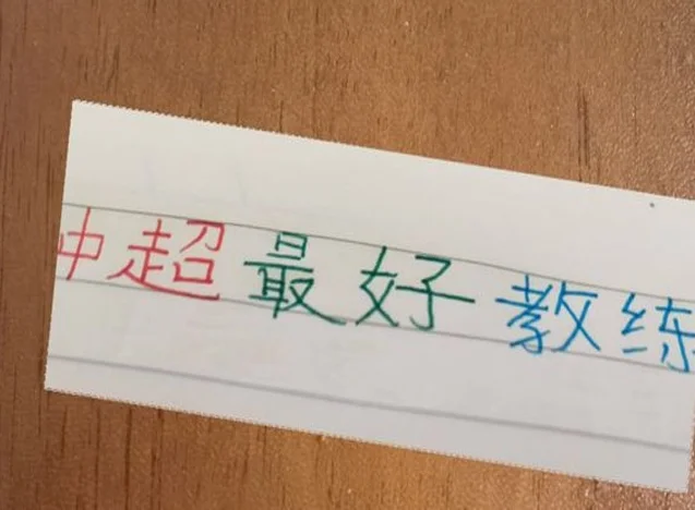 2025赛季谁才是中超最好教练 是海港穆帅 还是北京国安前巴萨教练