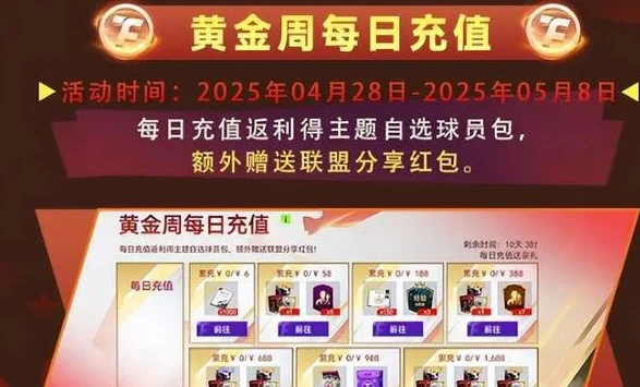 大巴黎小胜阿森纳！《最佳球会》五一活动惊喜来袭，主帅们速看！相关图三