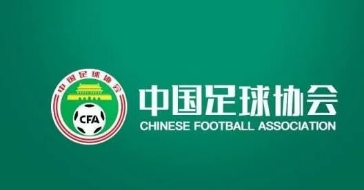 媒体人谈足协评议：主要针对俱乐部申诉和舆论关注，基本覆盖争议