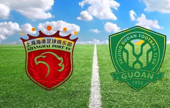 1-2！主场2连败，海港争冠掉链子！3连胜，国安升至第三