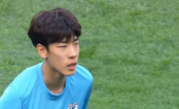 3-2，大连英博完成“复仇”，马莱莱进球+刘祝润惊艳 玉昆5轮不胜相关图五