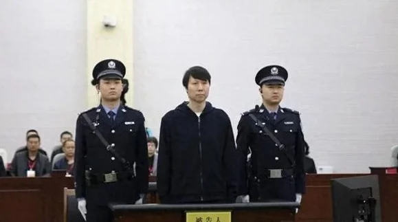 外籍国足主帅是国家公务人员吗？解读：需看是否从事“公务”