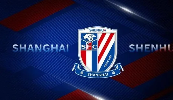 成都蓉城VS上海申花：541出击，徐正源剑指3分，最强首发11人浮现