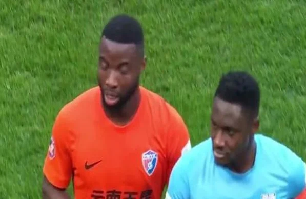 2-0！大连外援集体发威，获梦幻开局，云南最快进球被吹，引争议