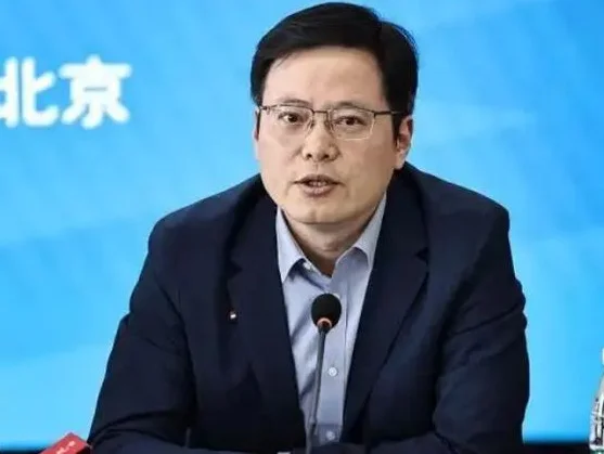 中超再曝大鱼，涉及名帅，名记：能定高洪波在家滑跪距离有多远相关图四