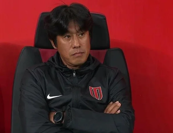1-0！成都蓉城爆发：中超8轮不败+力压申花登顶，升超4年或夺首冠相关图四