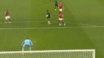 一场0-2！让英超争5生变：诺丁汉森林爆冷，4强差2分切尔西或掉队相关图二