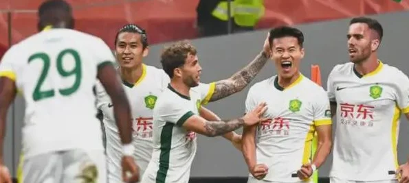1-0、2-1！中超争冠反转：蓉城、国安强势逆袭，2大豪门掉队相关图三