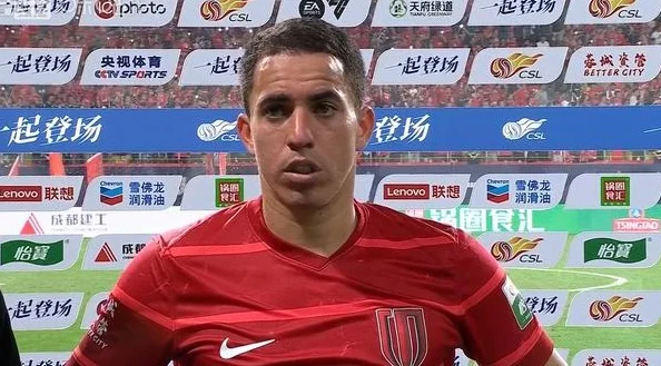 中超10轮积分榜：2队23分，成都蓉城力压申花登顶，仅国安不败