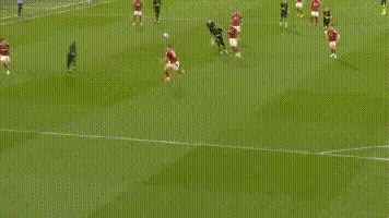 一场0-2！让英超争5生变：诺丁汉森林爆冷，4强差2分切尔西或掉队相关图三