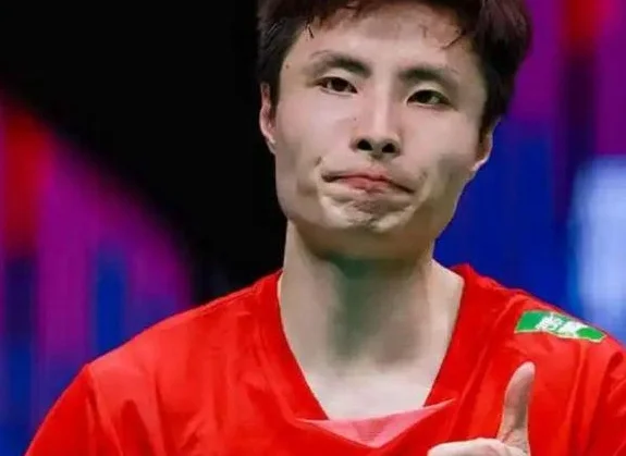 5月2日苏迪曼杯战报，中国队3-0马来西亚，半决赛对手出炉相关图三