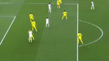 3-0！3-1！英超2强一夜大胜：曼联13场不败，有望和热刺会师决赛相关图六