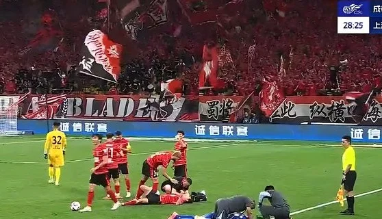 西部首冠？中超争冠异军突起！没想到吧：津门虎竟站在食物链顶端相关图四