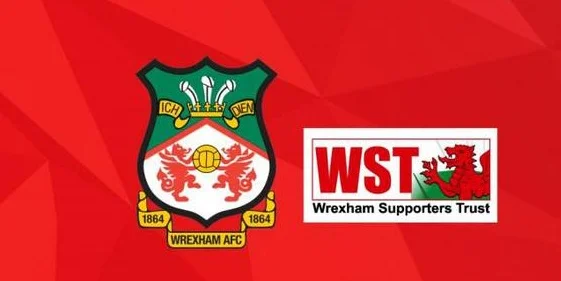 talkSPORT：亿万富翁放弃投资利物浦，转而投资雷克瑟姆