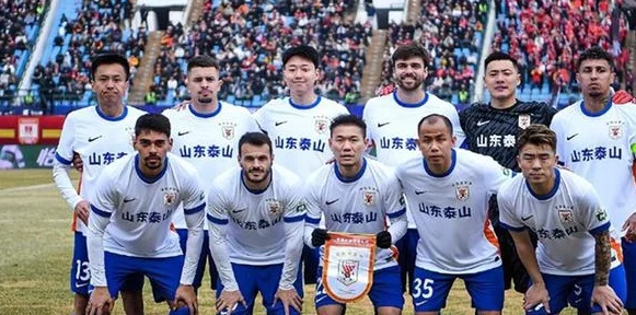 泰山1比1海牛！22点15分！崔康熙合同又传内幕，足球报发文很直白相关图六