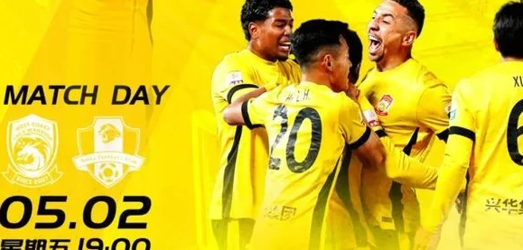 中超狂欢夜：申花0-1落后蓉城，西海岸3-0领先梅州，积分排名更新相关图二